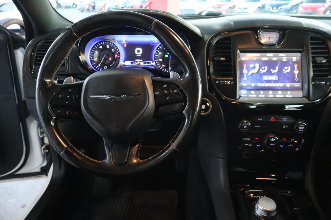 Chrysler 300 300S AWD 2020