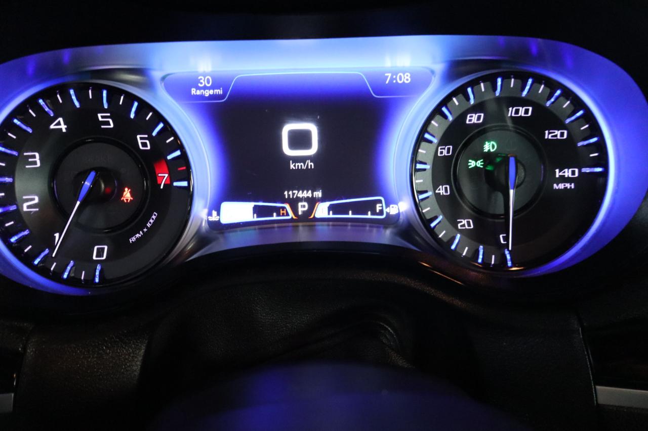 Chrysler 300 300S AWD 2020