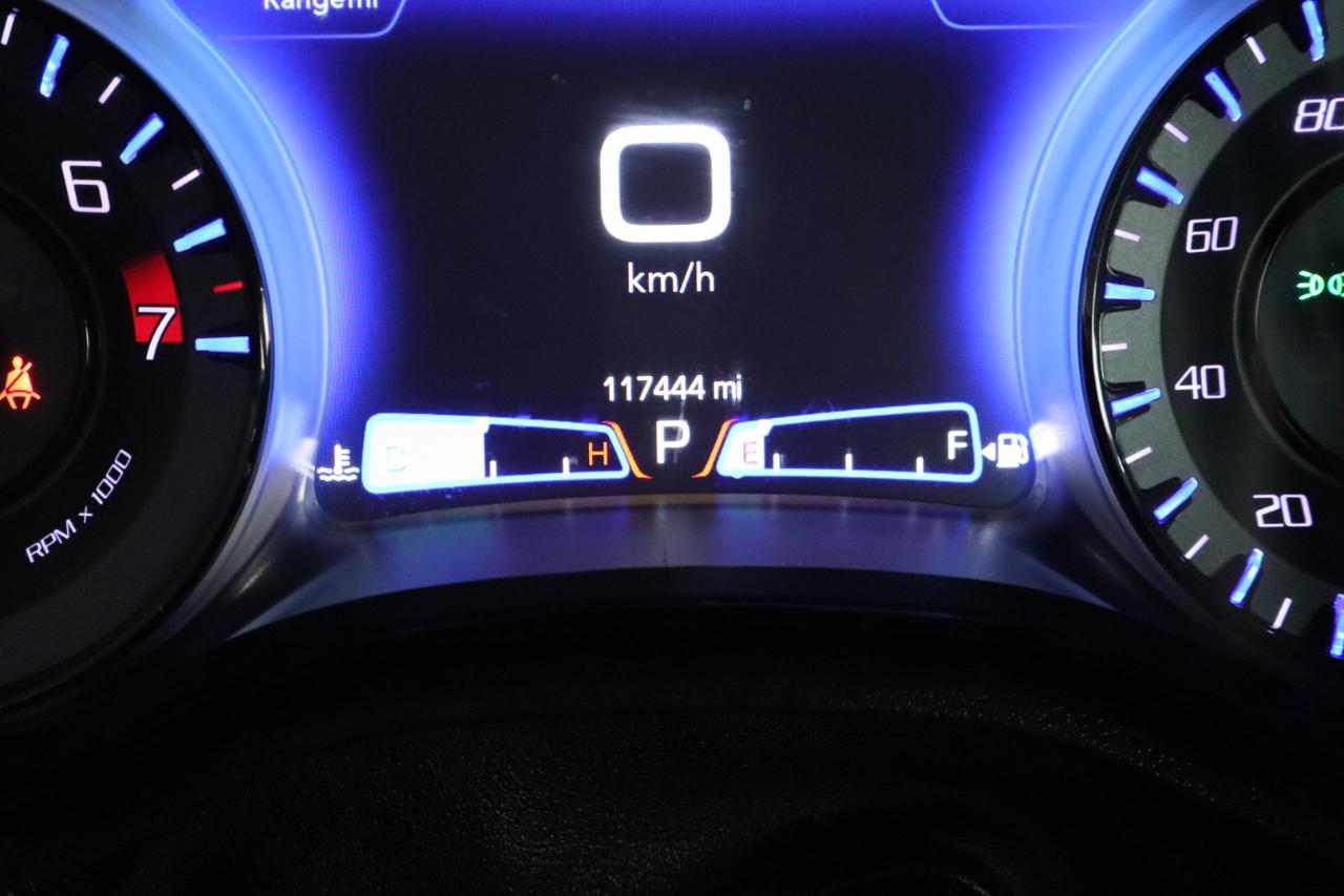 Chrysler 300 300S AWD 2020