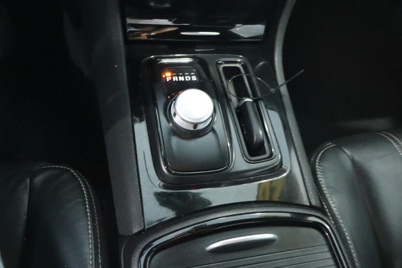 Chrysler 300 300S AWD 2020