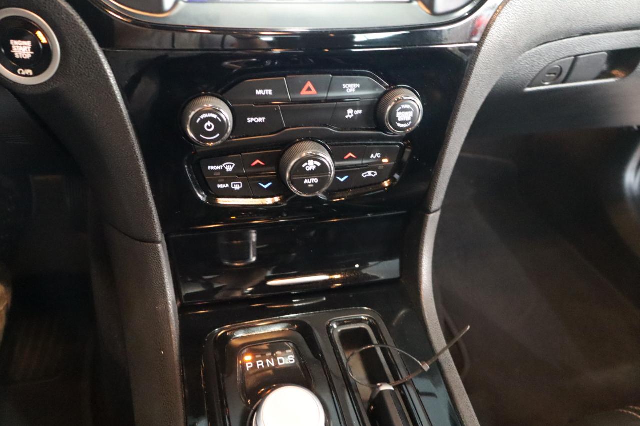 Chrysler 300 300S AWD 2020