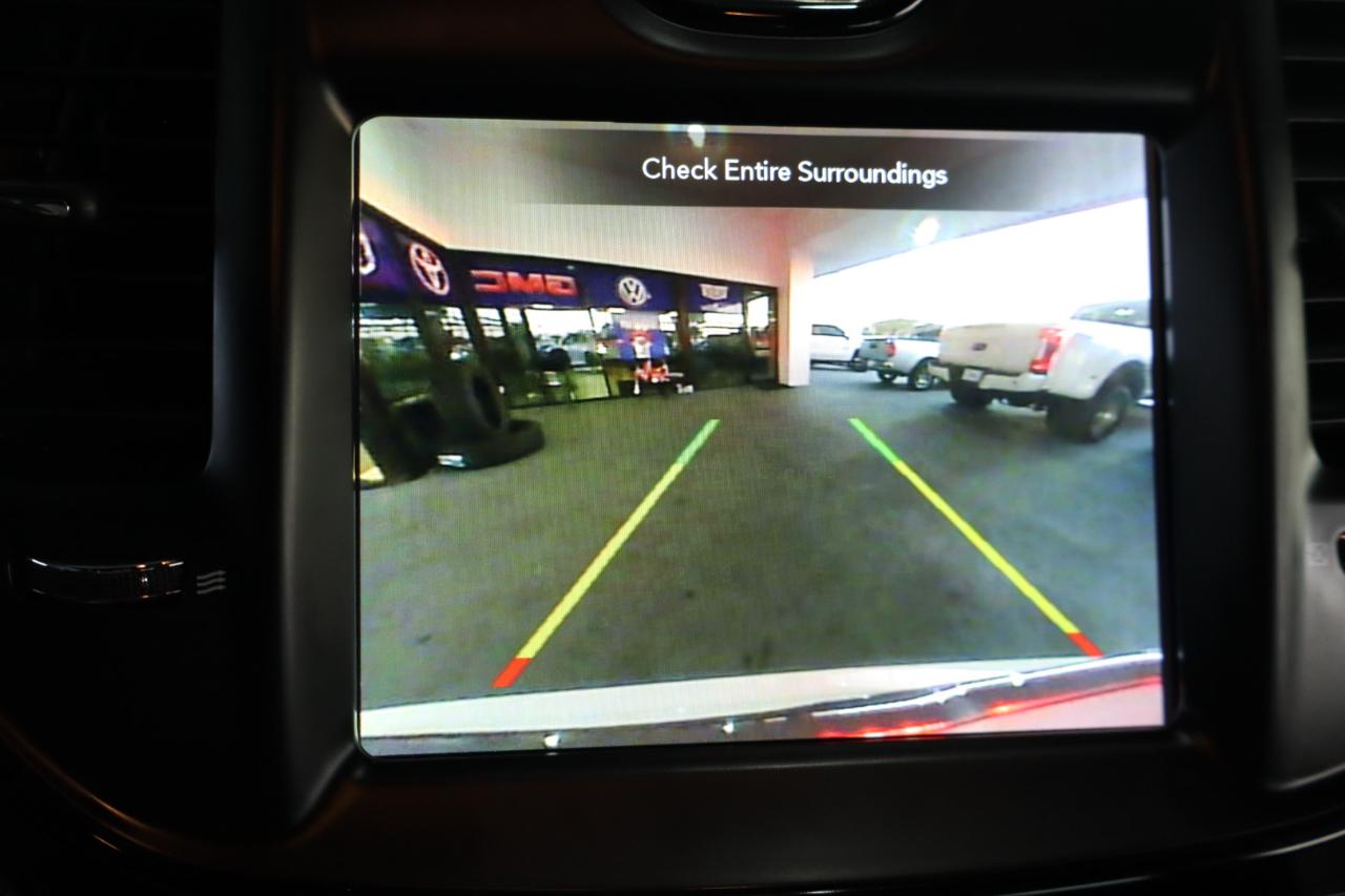 Chrysler 300 300S AWD 2020