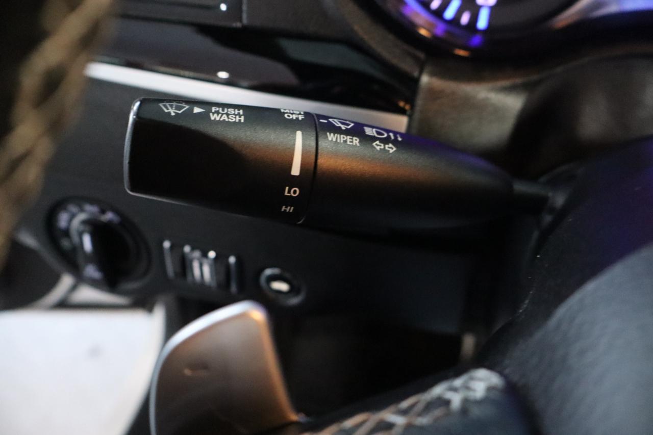 Chrysler 300 300S AWD 2020