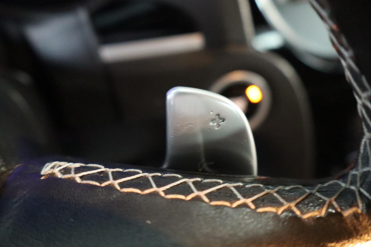 Chrysler 300 300S AWD 2020