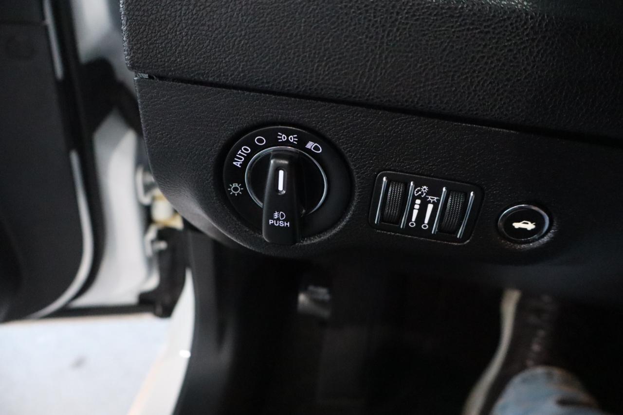 Chrysler 300 300S AWD 2020