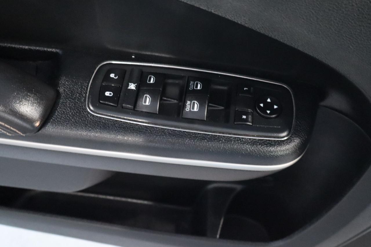 Chrysler 300 300S AWD 2020