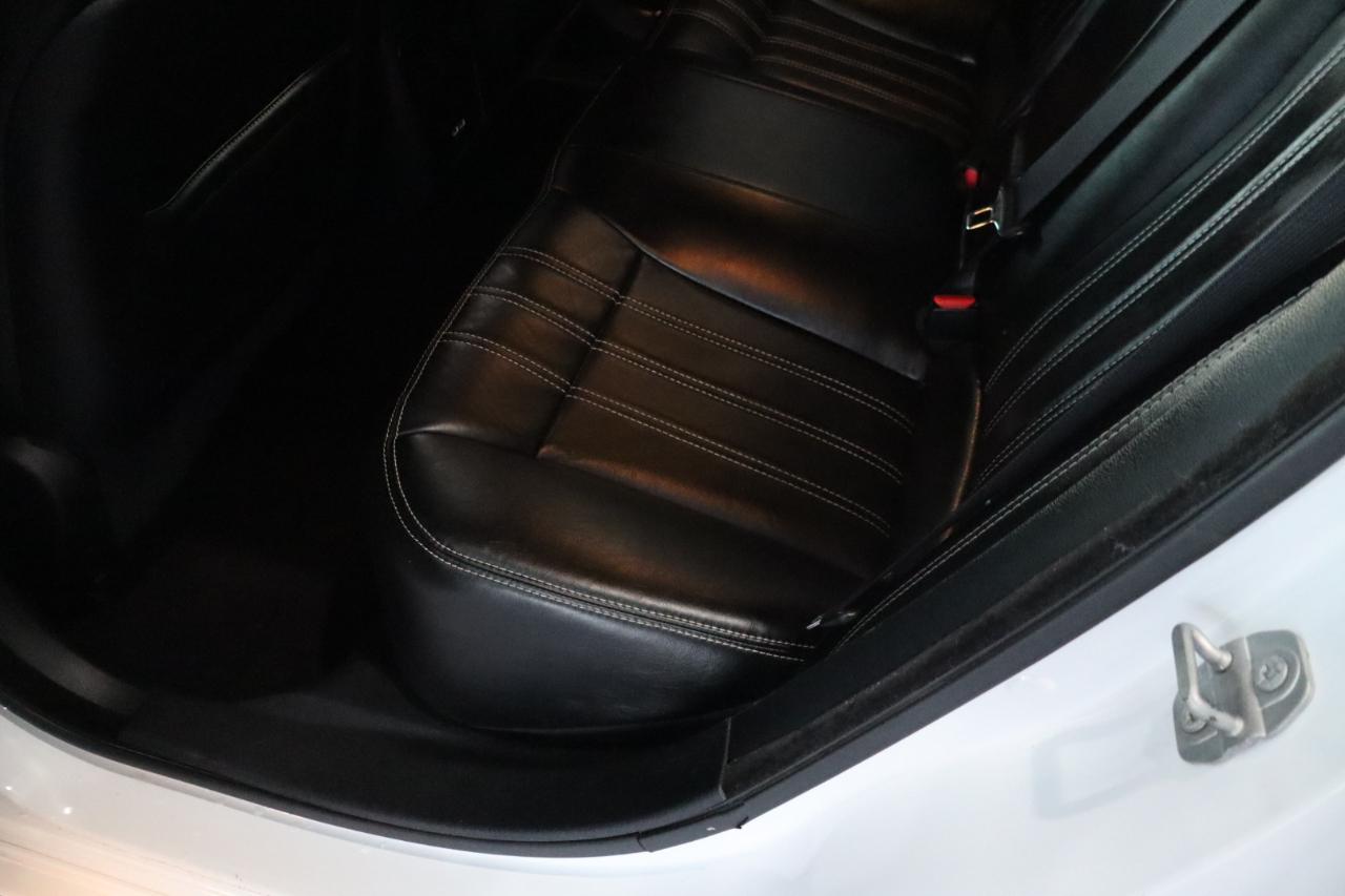 Chrysler 300 300S AWD 2020