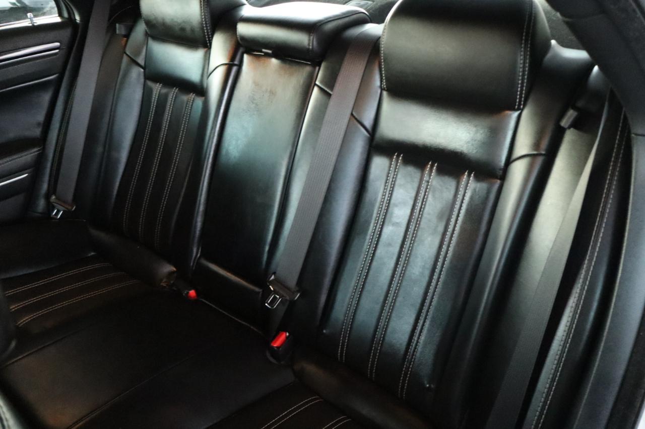 Chrysler 300 300S AWD 2020