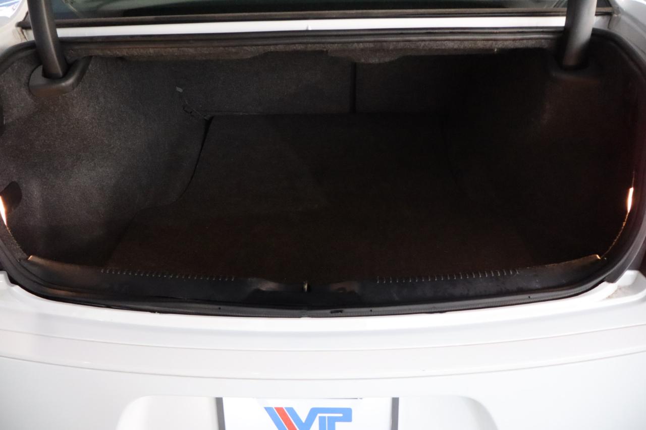 Chrysler 300 300S AWD 2020