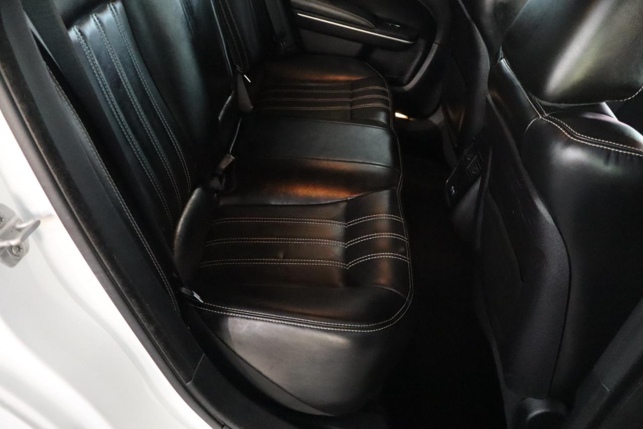 Chrysler 300 300S AWD 2020