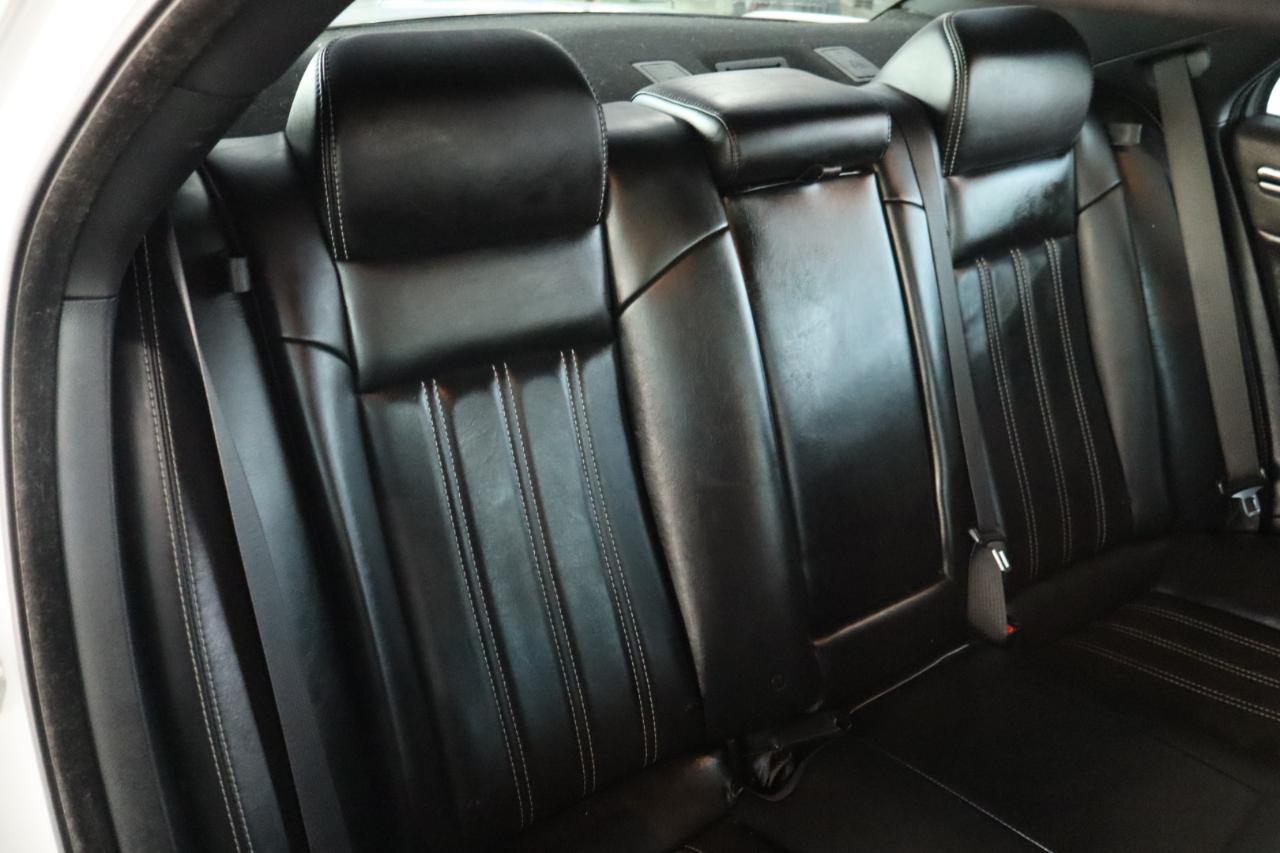 Chrysler 300 300S AWD 2020