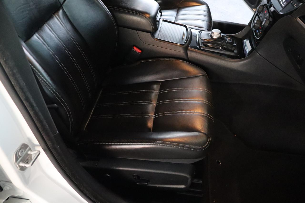 Chrysler 300 300S AWD 2020