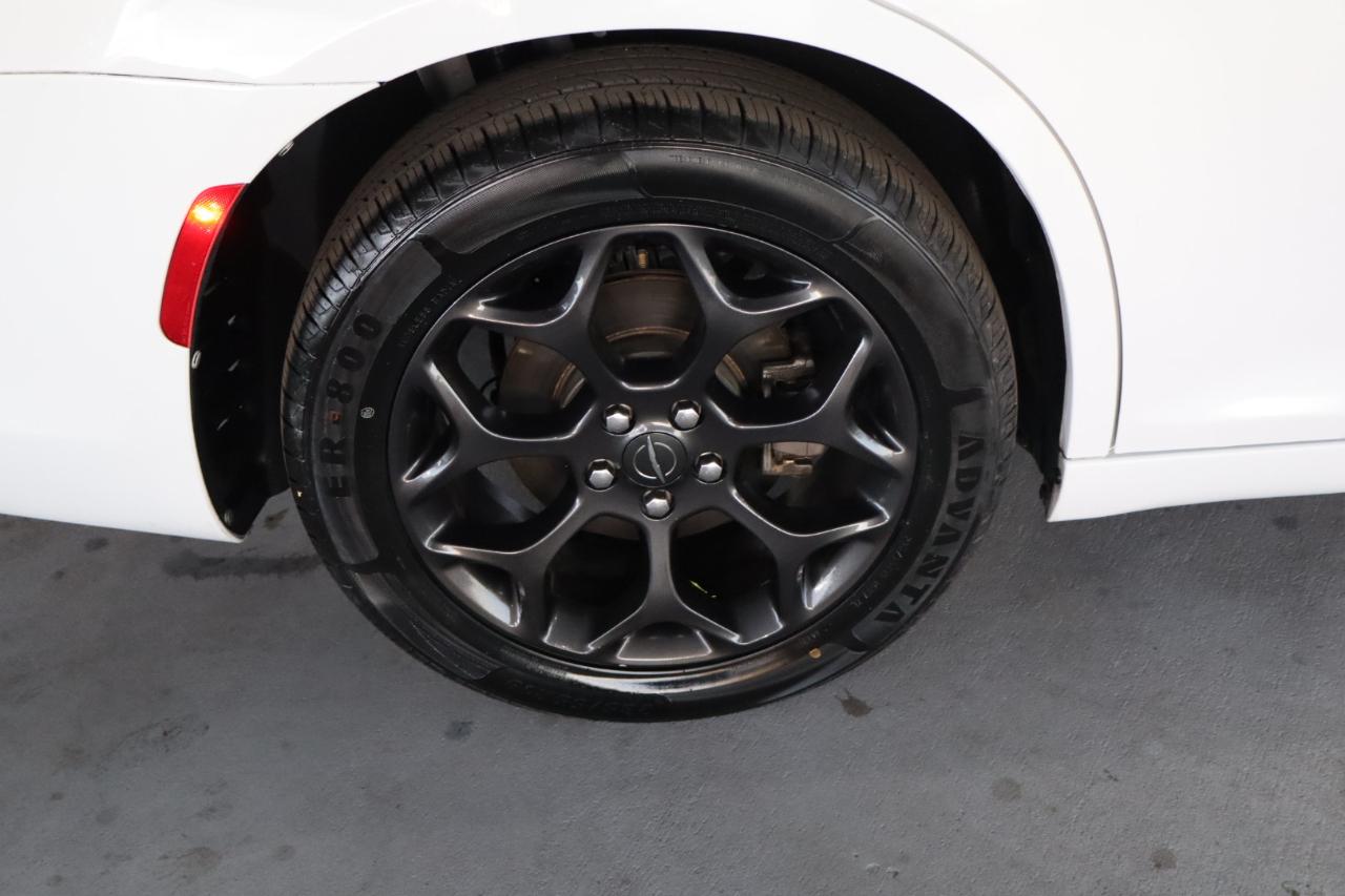 Chrysler 300 300S AWD 2020