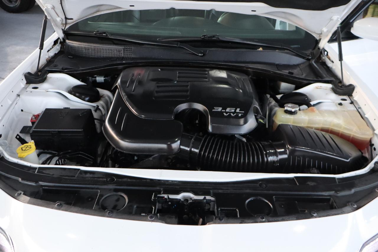 Chrysler 300 300S AWD 2020