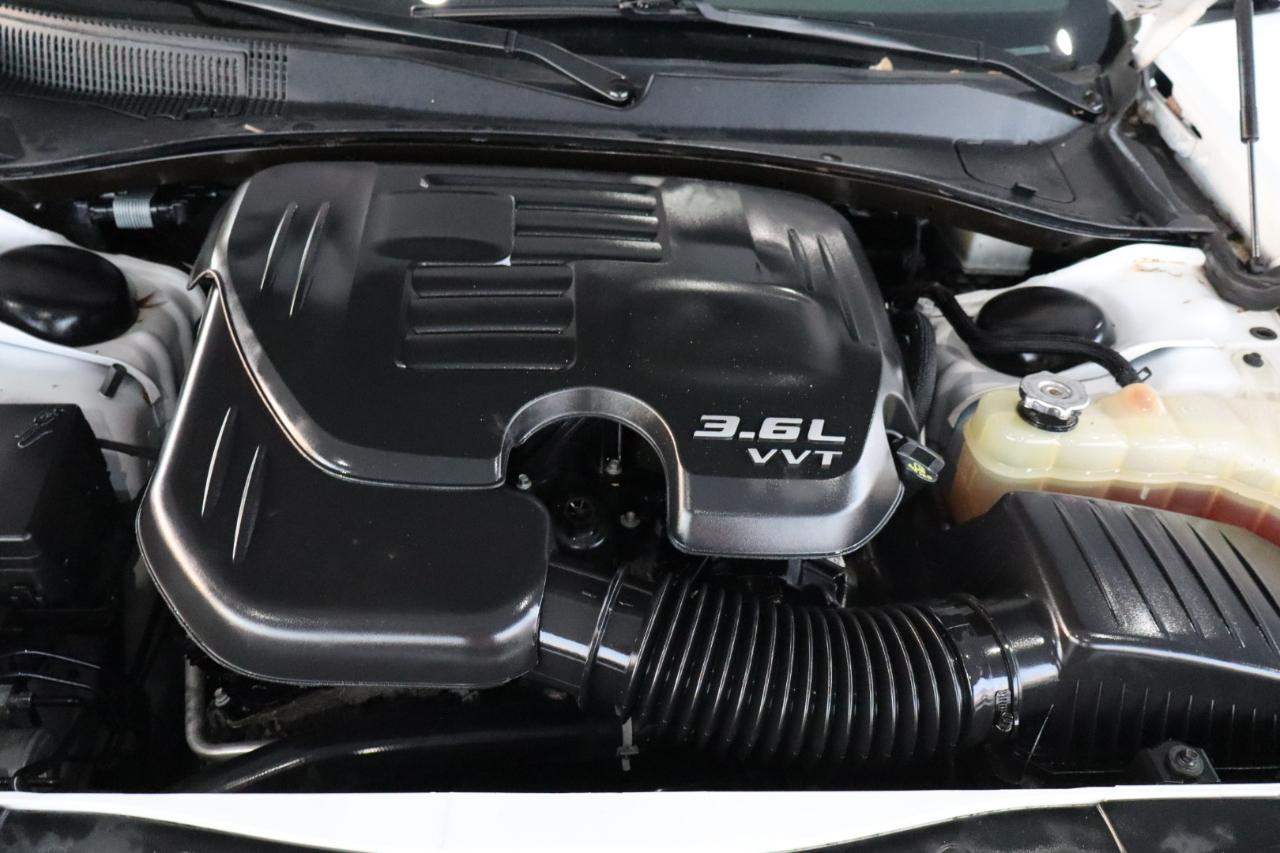 Chrysler 300 300S AWD 2020