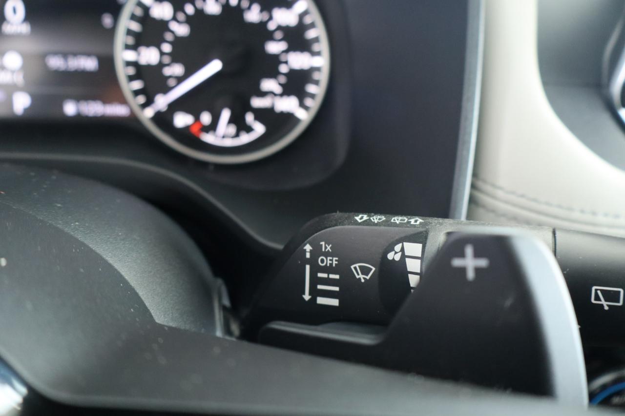 Nissan Rogue FWD SV 2021