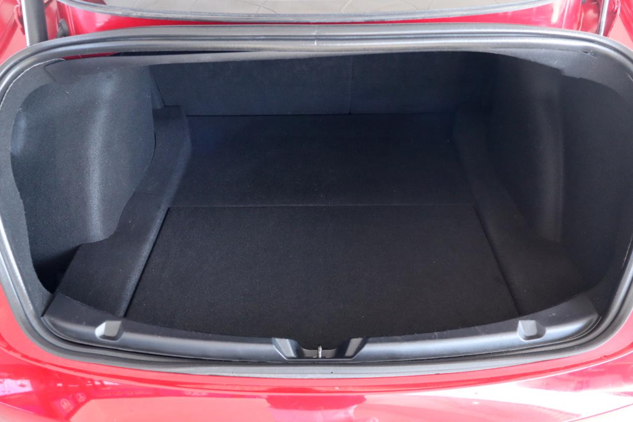 Tesla Model 3 Long Range AWD *Ltd Avail* 2022