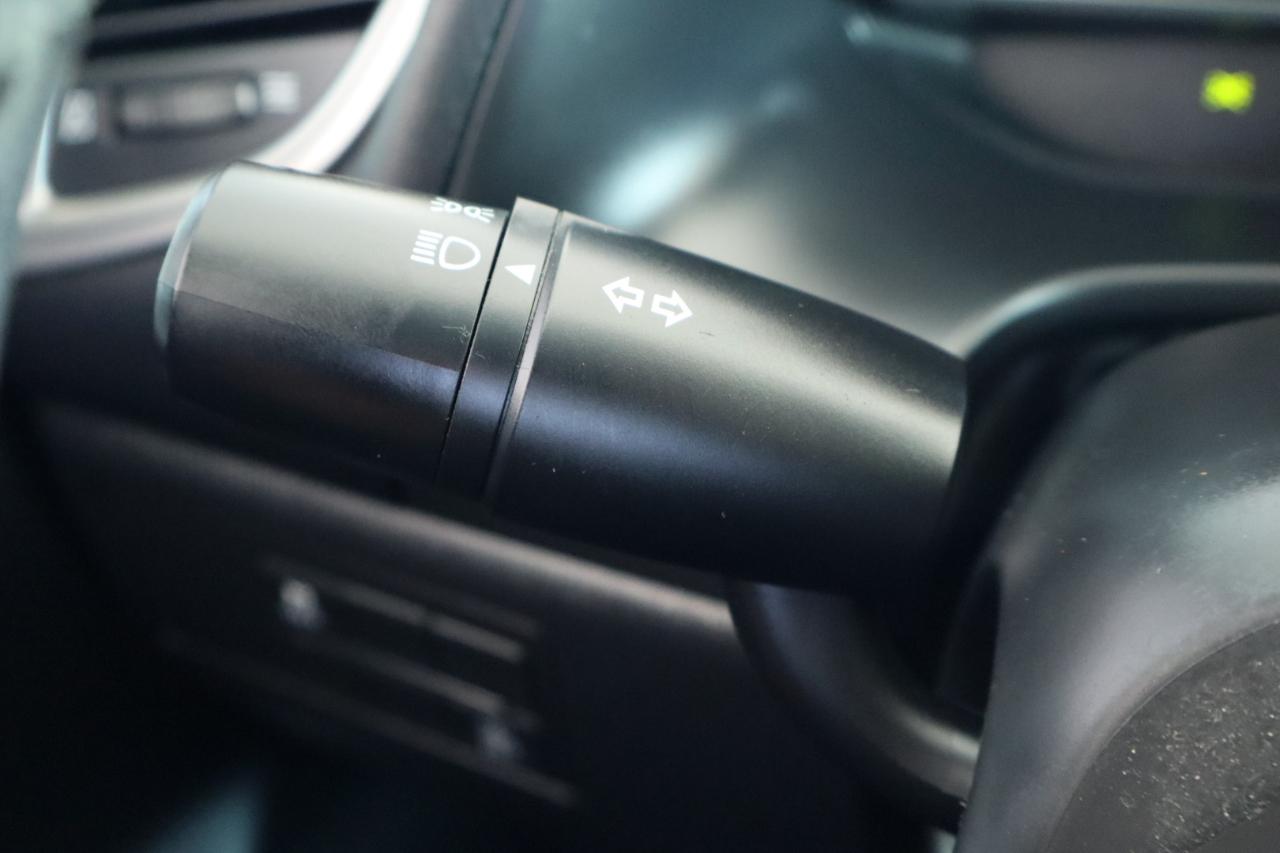 Mazda Mazda3 5-Door Touring Auto 2018