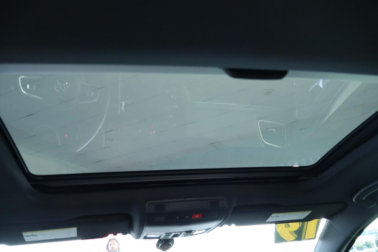 Volkswagen Golf GTI 2.0T Autobahn Manual 2019