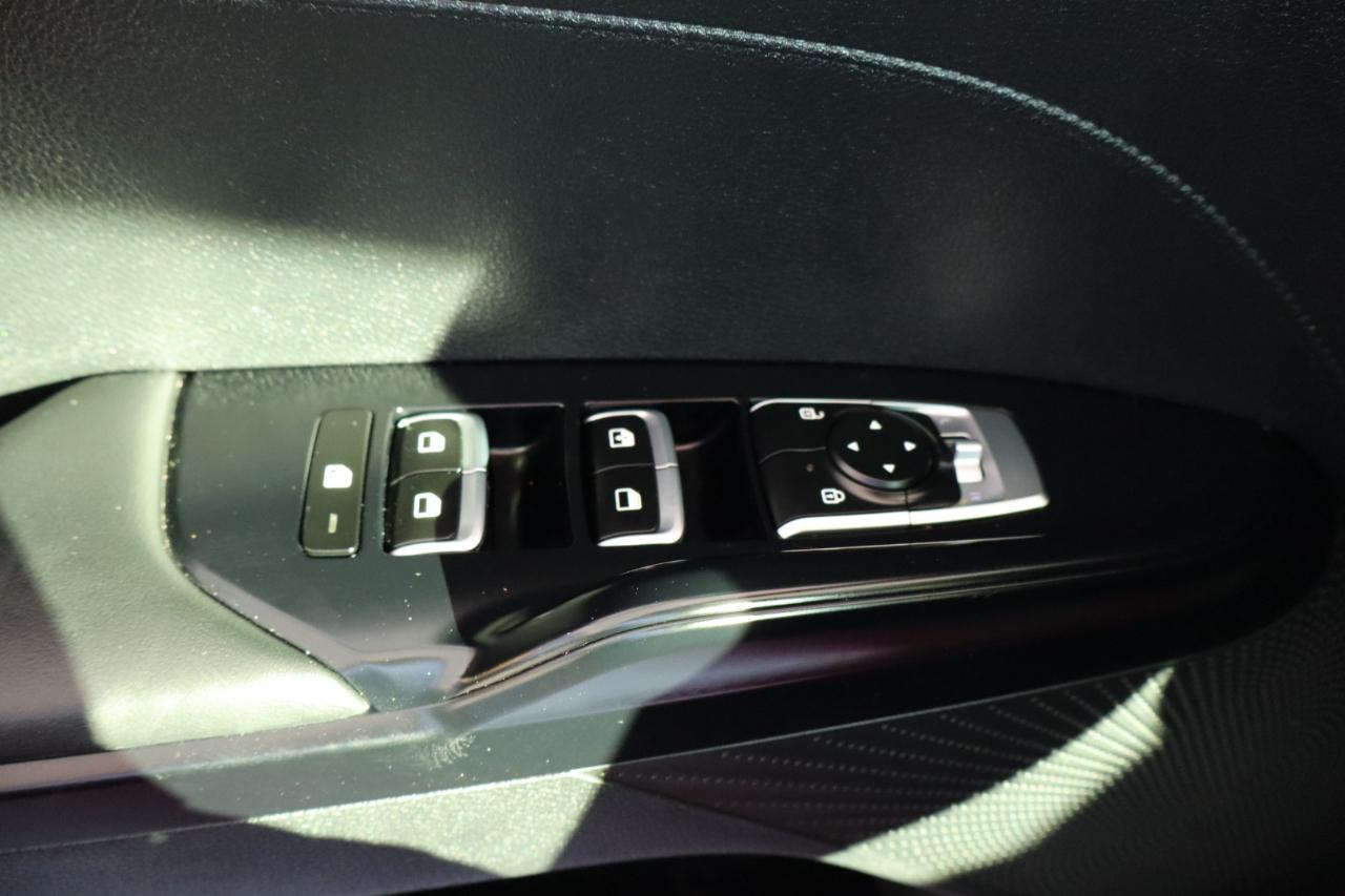 Kia K5 LX Auto FWD 2021