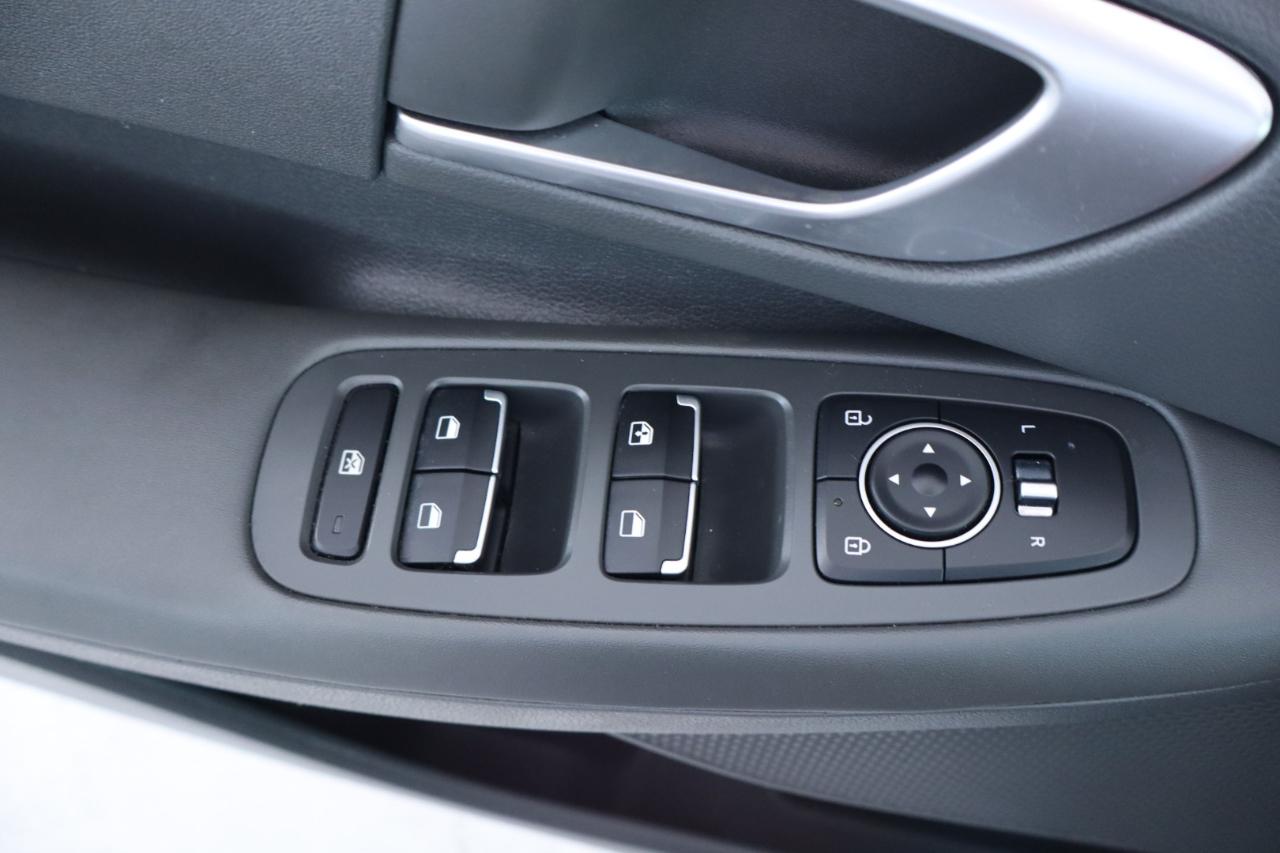 Hyundai Sonata SE 2.5L 2020