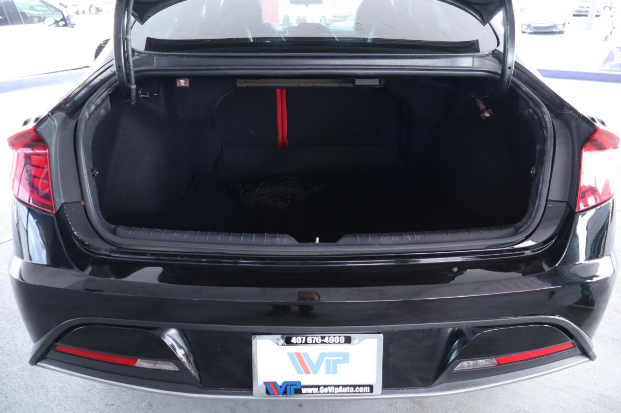 Hyundai Sonata SE 2.5L 2020