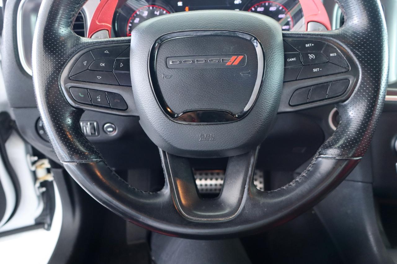 Dodge Charger GT RWD 2020