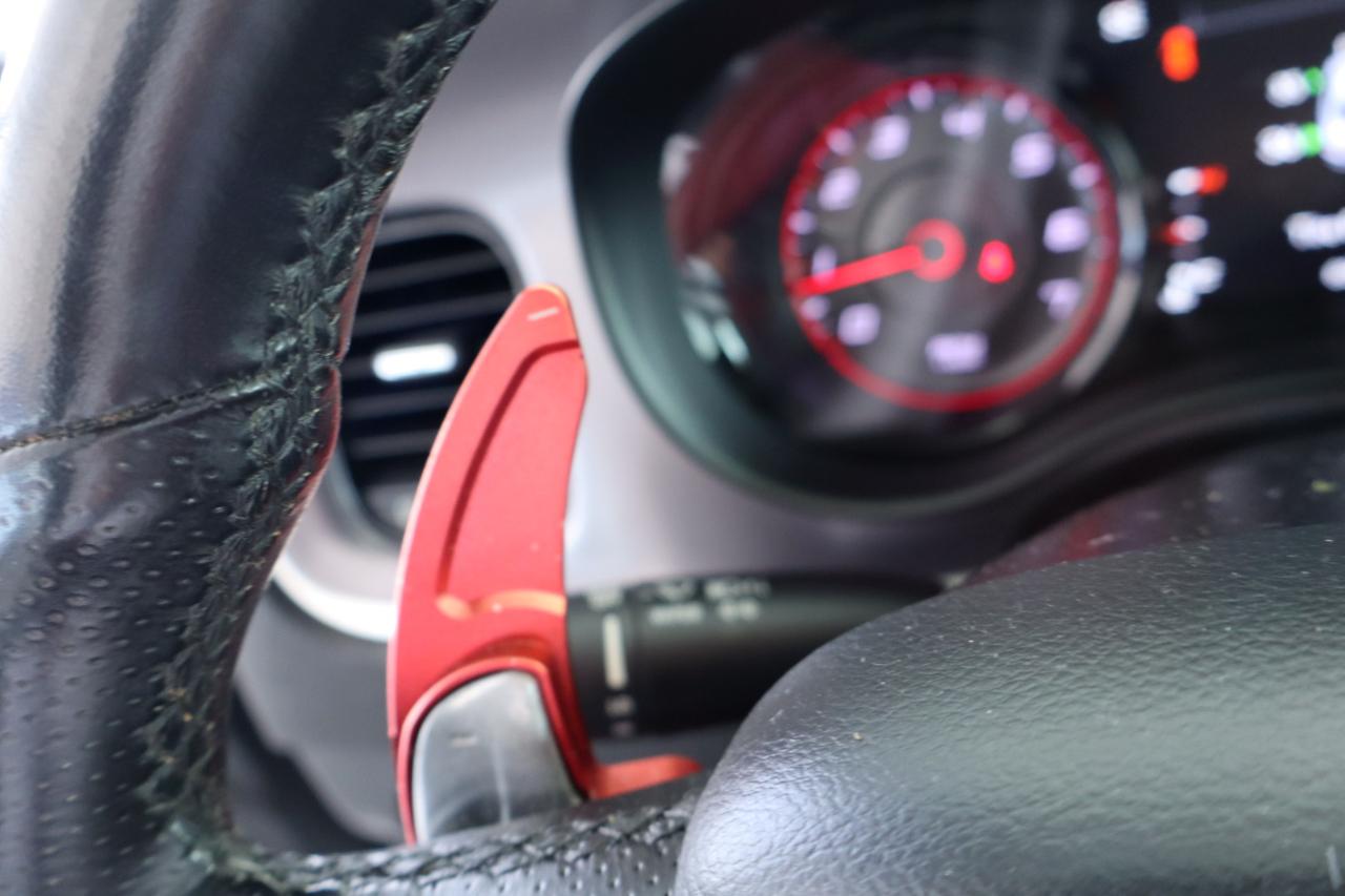 Dodge Charger GT RWD 2020