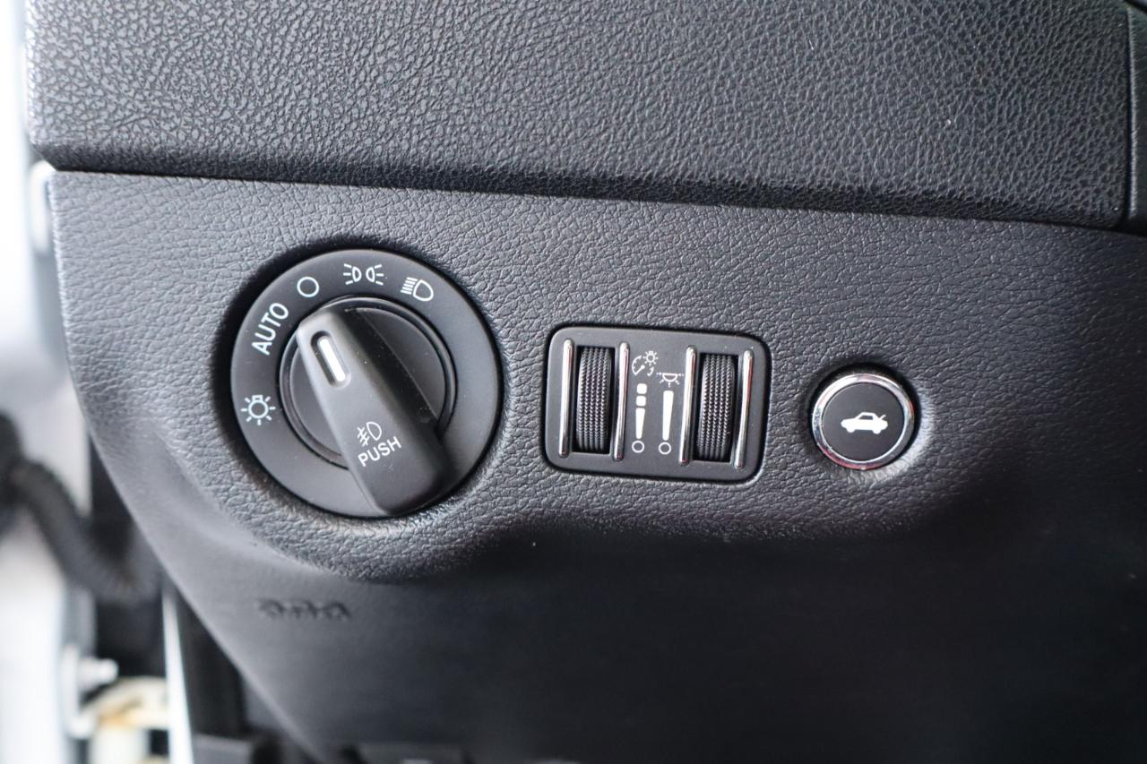 Dodge Charger GT RWD 2020