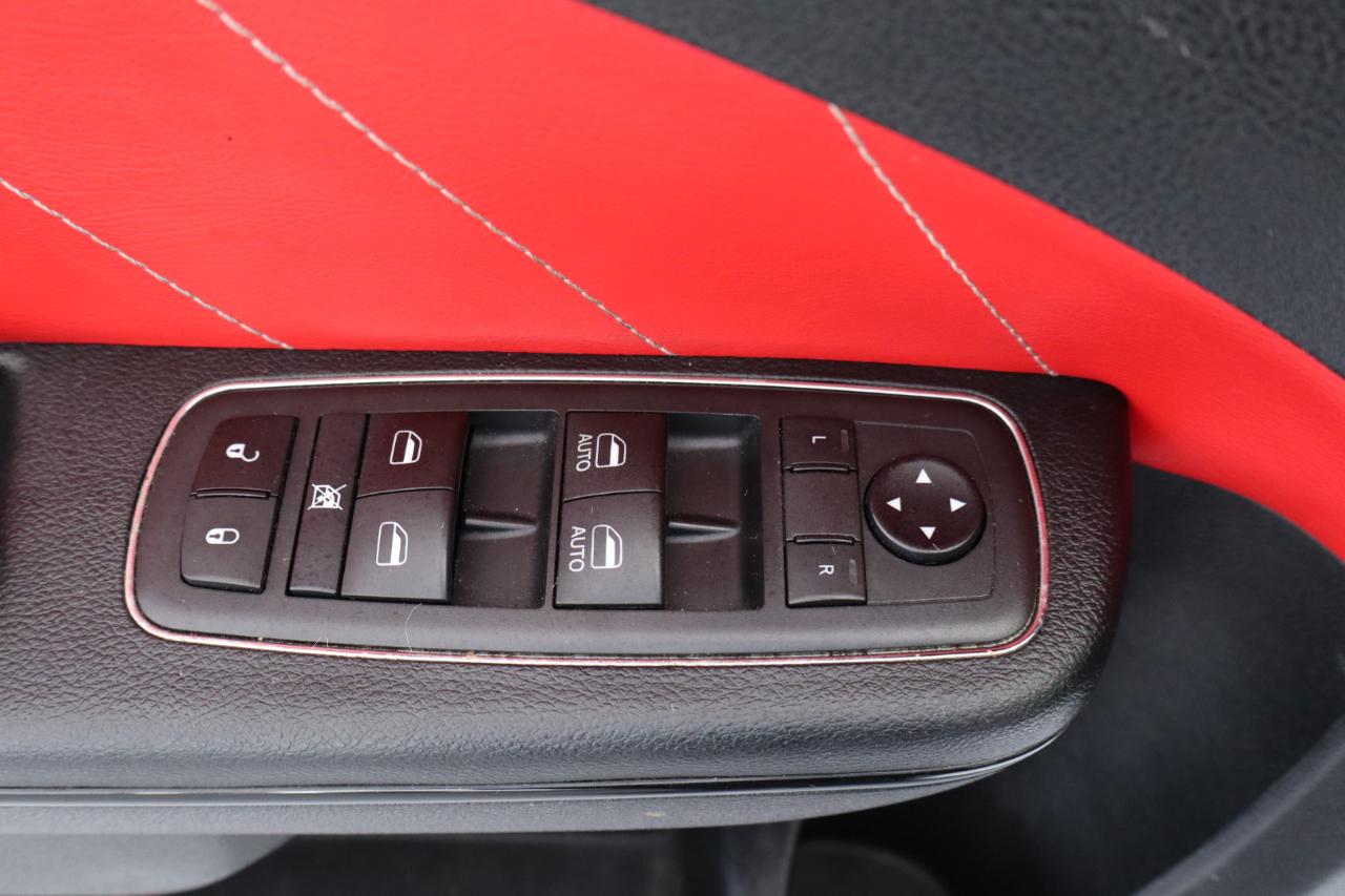 Dodge Charger GT RWD 2020