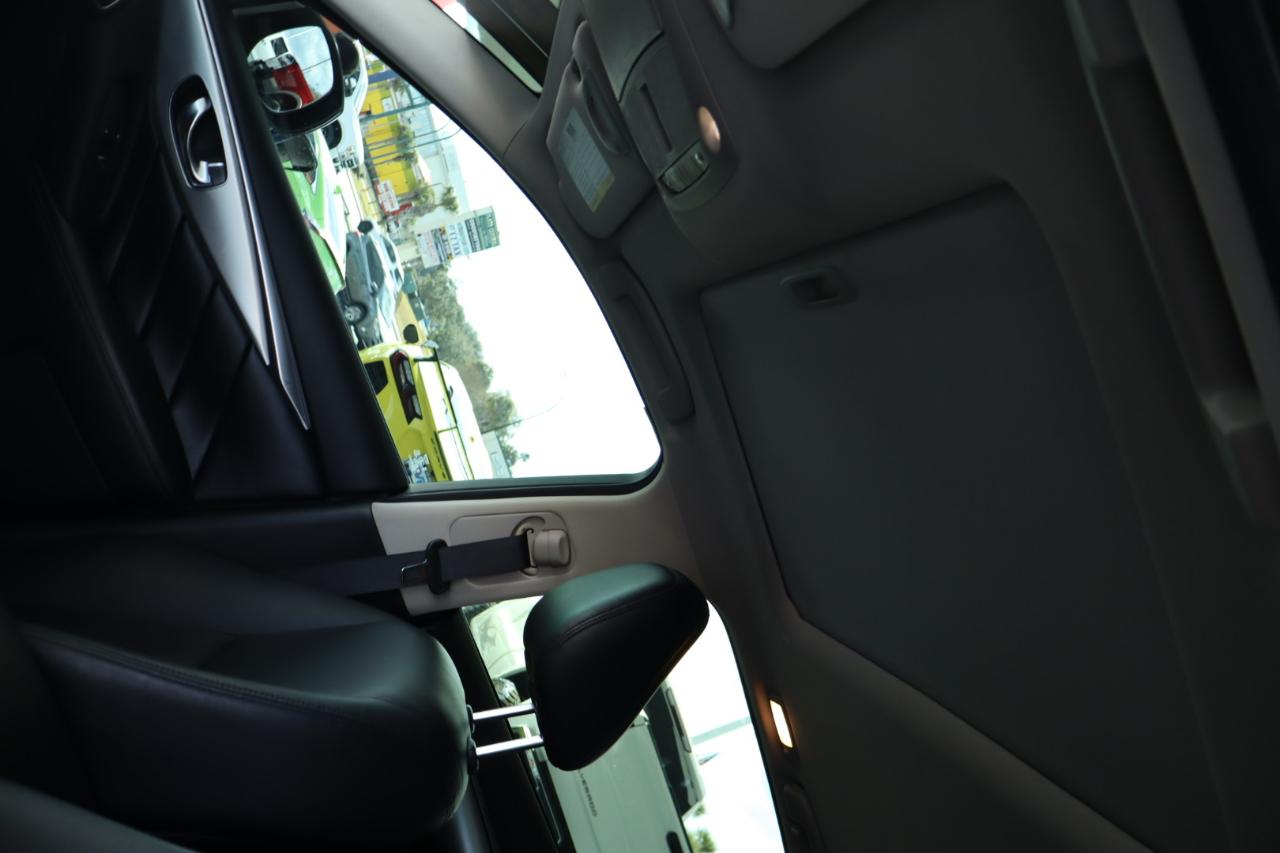 Infiniti Q50 3.0t Pure 2020