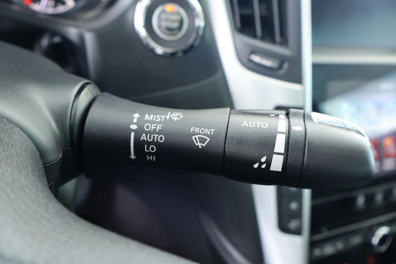 Infiniti Q50 3.0t Pure 2020