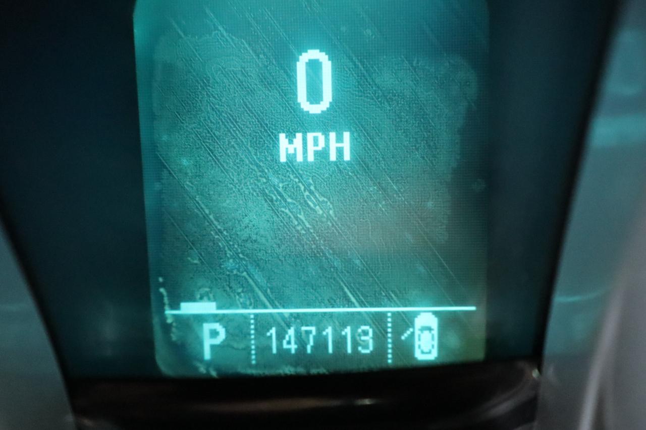 Chevrolet Camaro 2dr Cpe 2SS 2011