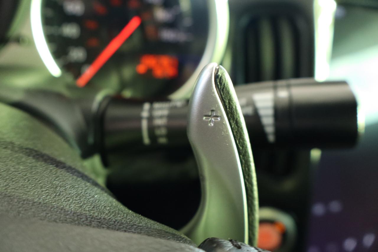 Nissan 370Z 2dr Cpe Auto 2012