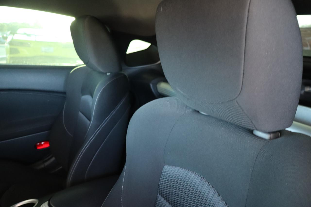 Nissan 370Z 2dr Cpe Auto 2012