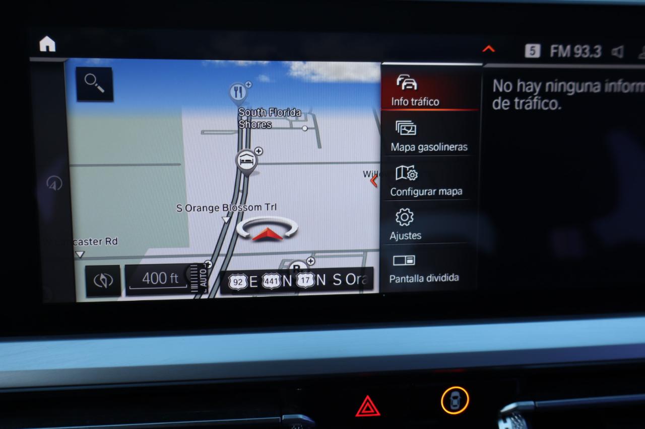 BMW 3 Series 330i Sedan 2019