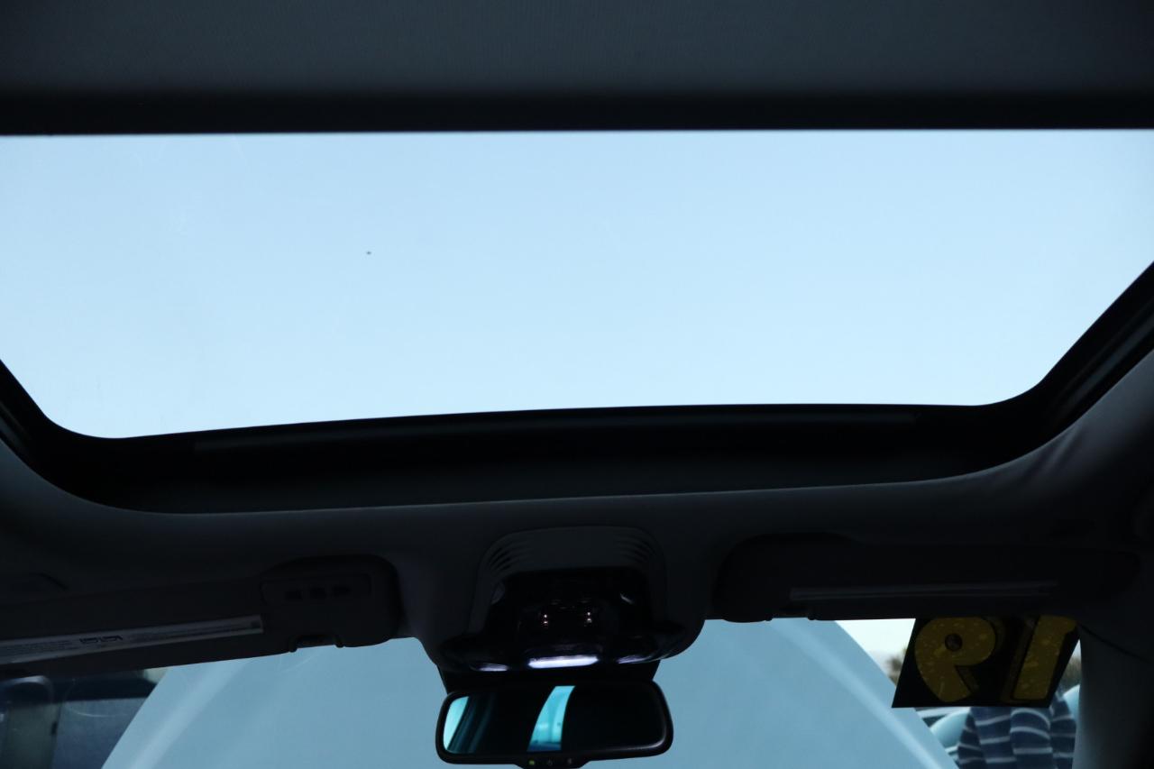 Alfa Romeo Giulia Ti Sport Carbon RWD 2019