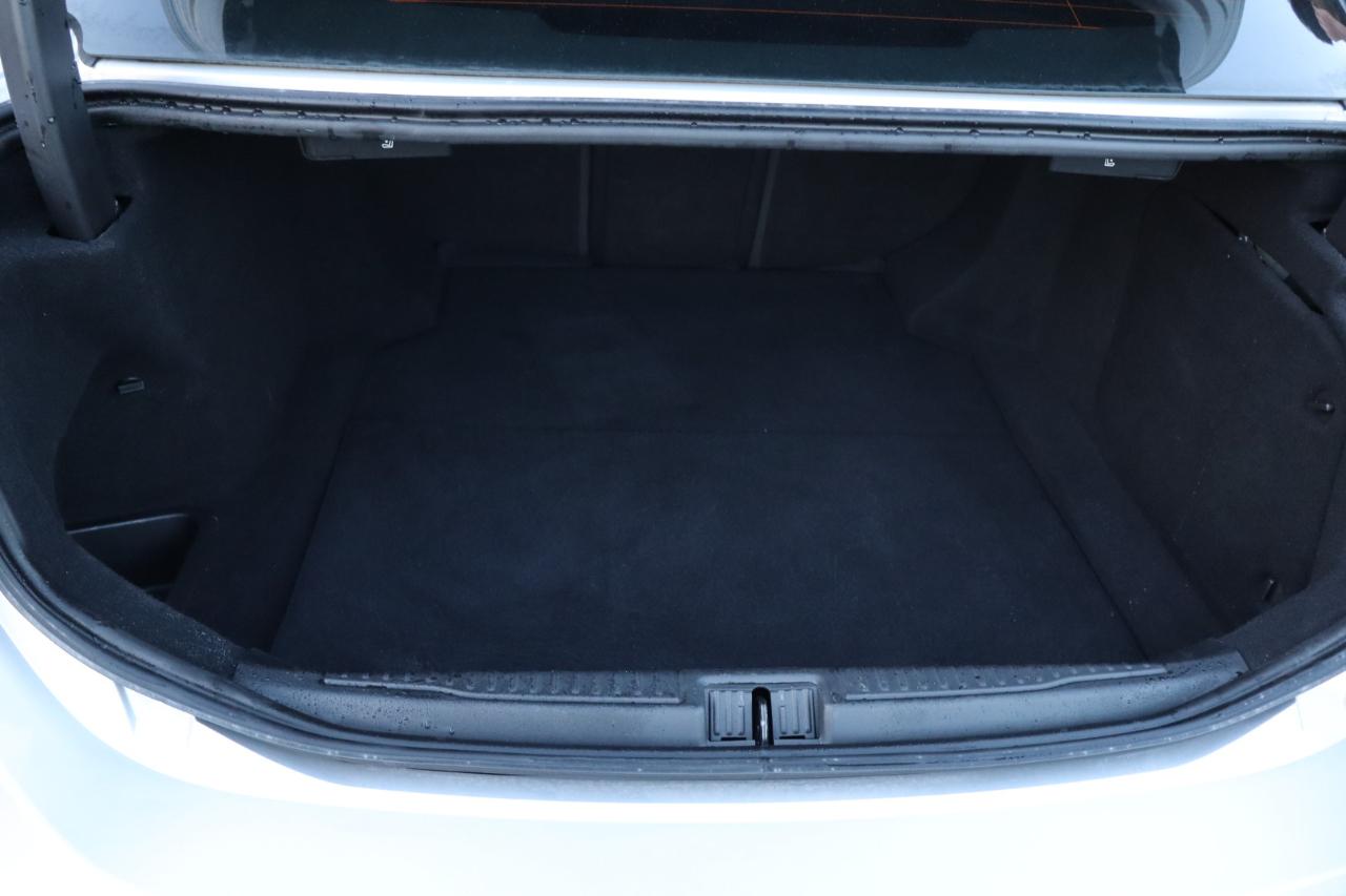 Alfa Romeo Giulia Ti Sport Carbon RWD 2019