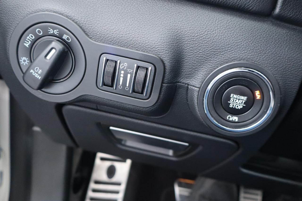 Maserati Ghibli S 3.0L 2017