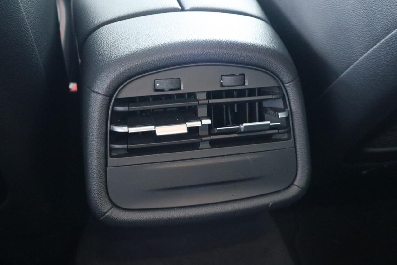 Maserati Ghibli S 3.0L 2017