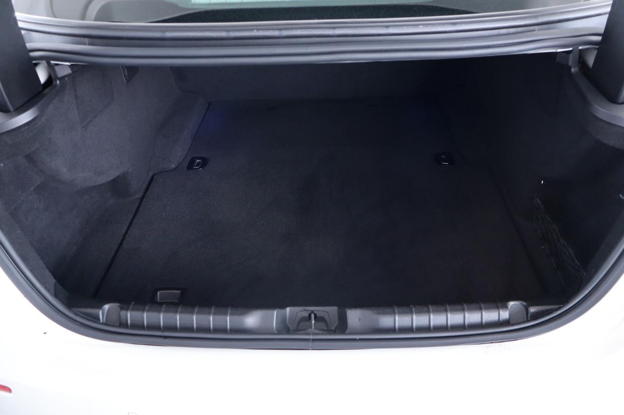 Maserati Ghibli S 3.0L 2017