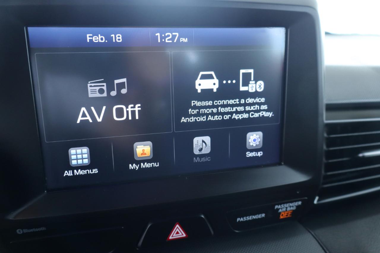 Hyundai Veloster 2.0 Auto 2020