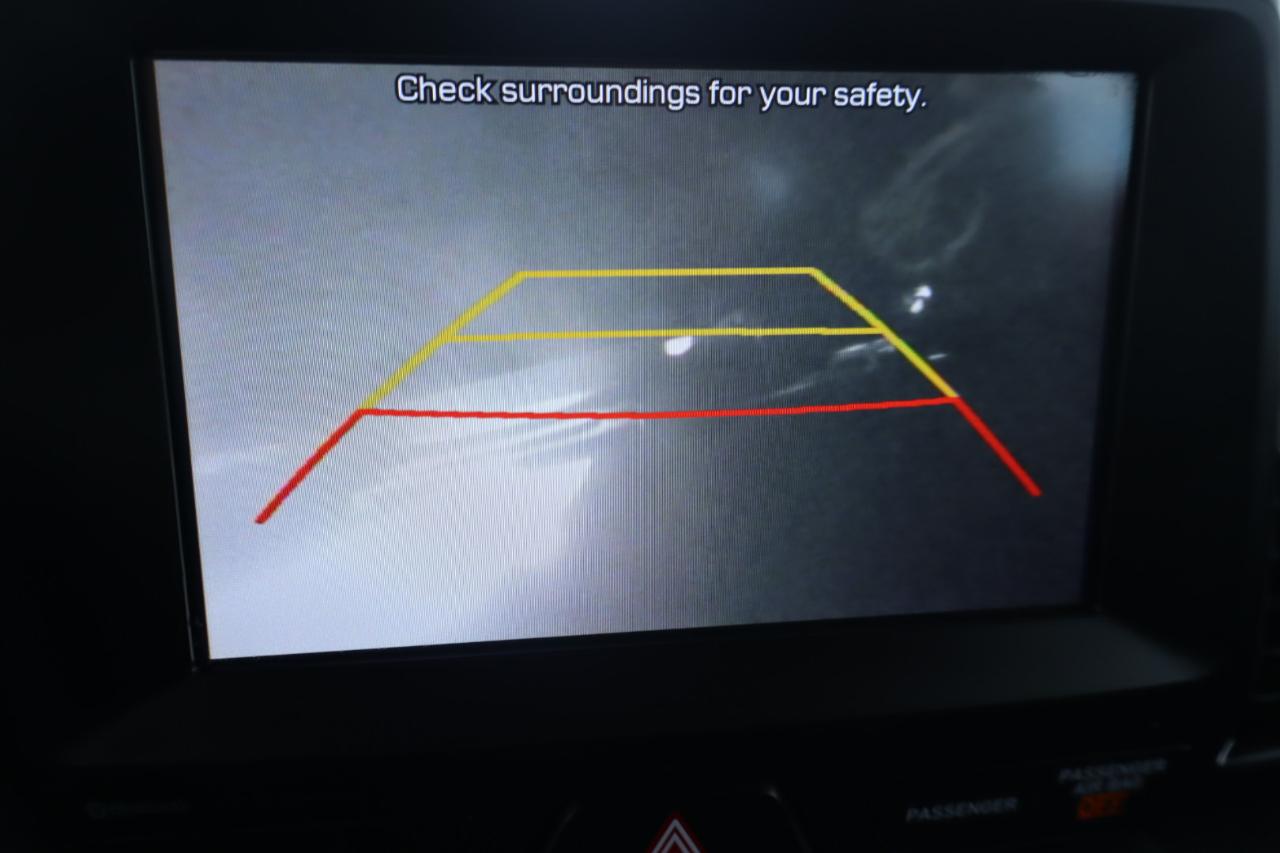 Hyundai Veloster 2.0 Auto 2020