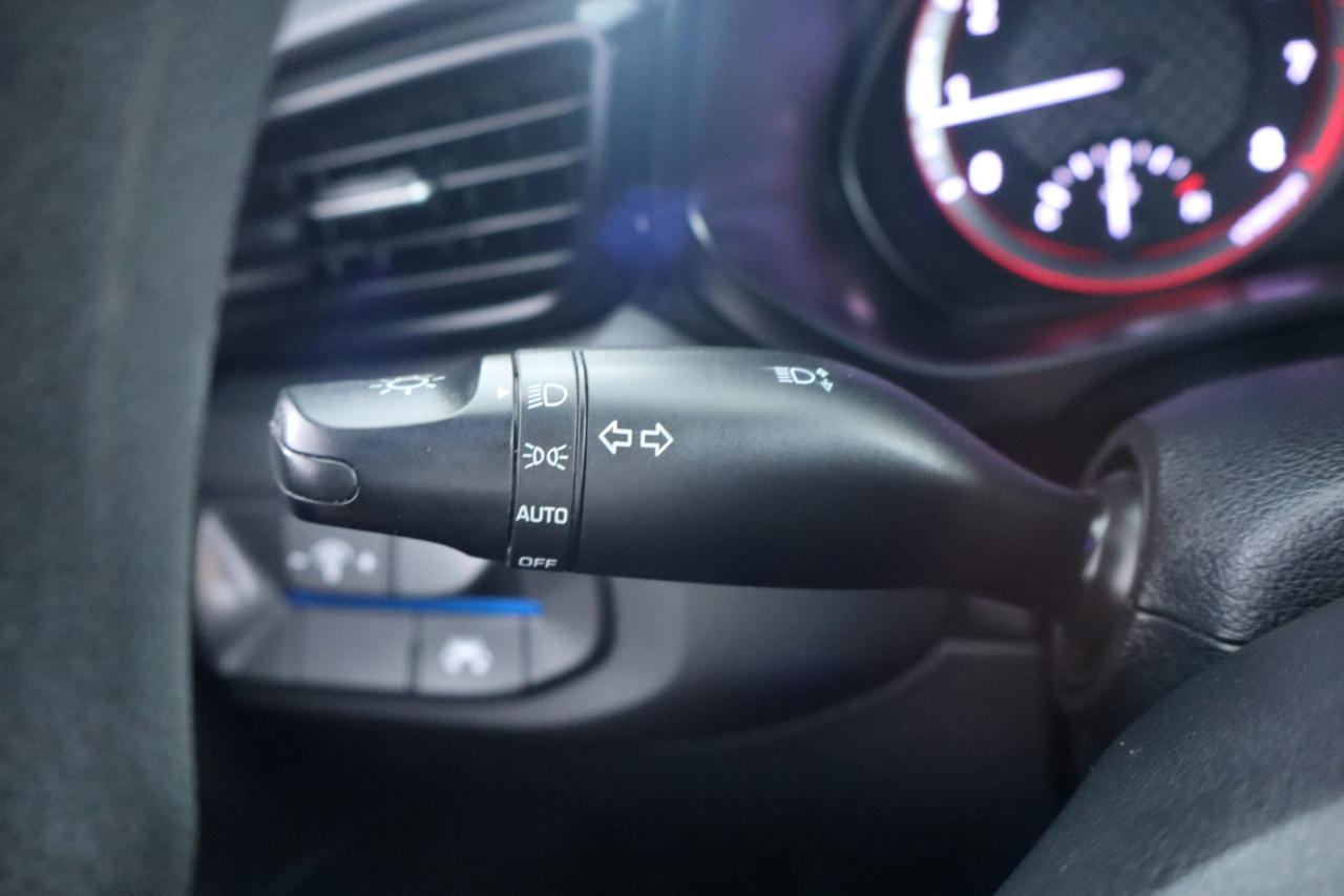 Hyundai Veloster 2.0 Auto 2020