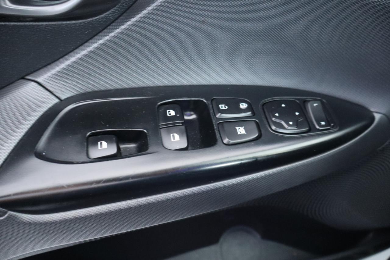 Hyundai Veloster 2.0 Auto 2020