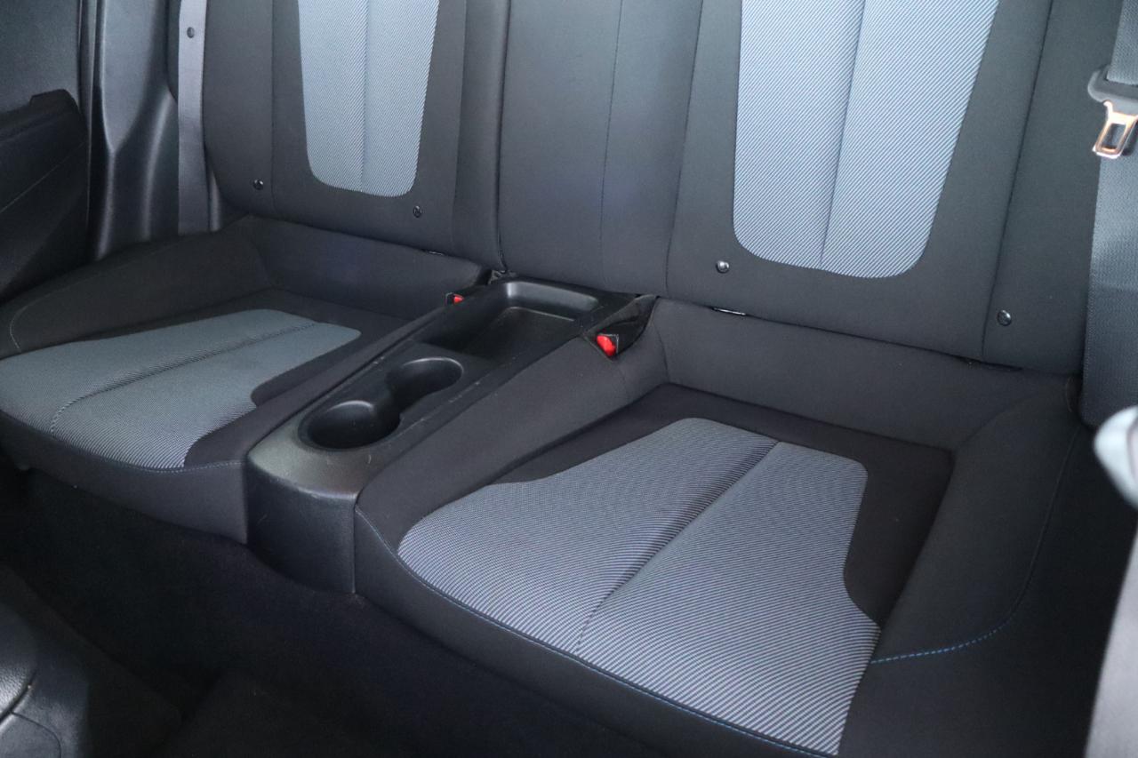 Hyundai Veloster 2.0 Auto 2020