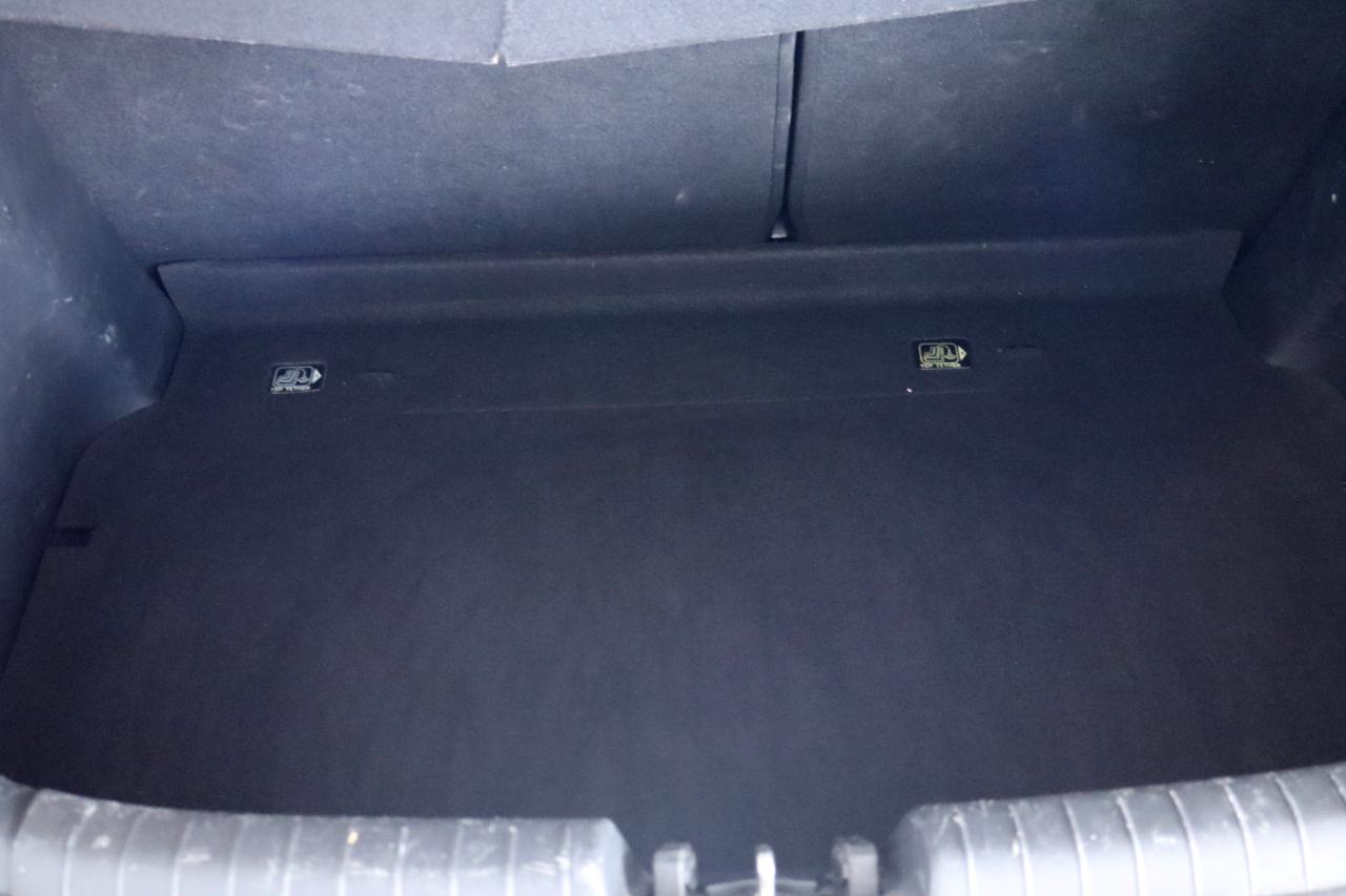 Hyundai Veloster 2.0 Auto 2020