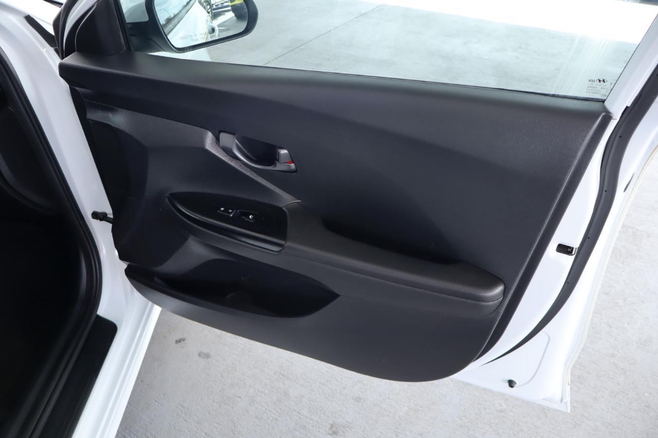 Hyundai Veloster 2.0 Auto 2020