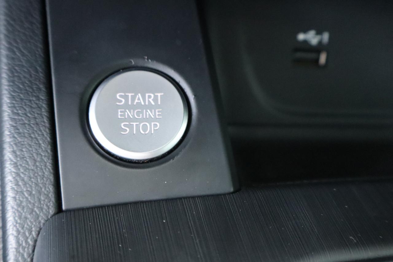 Audi A4 2.0 TFSI ultra Tech Premium S Tronic FWD 2018