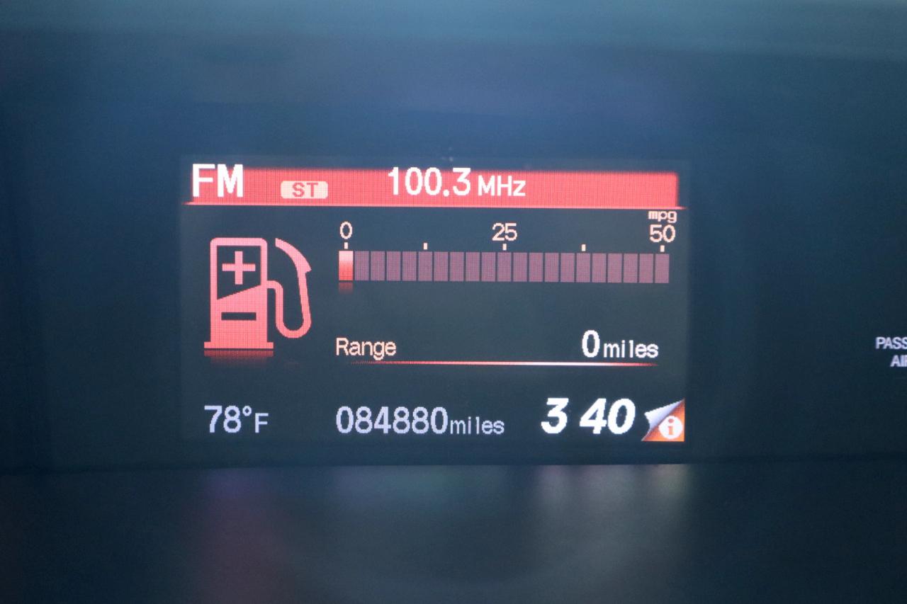 Honda Civic Sedan 4dr Man Si 2015